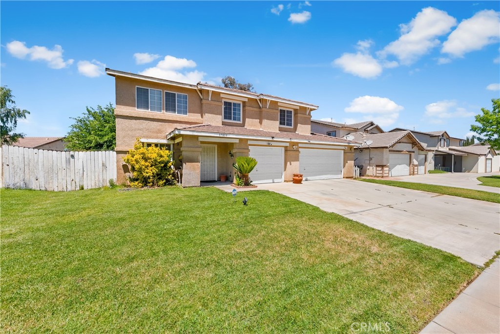 37859 Tamara Property Photo 3