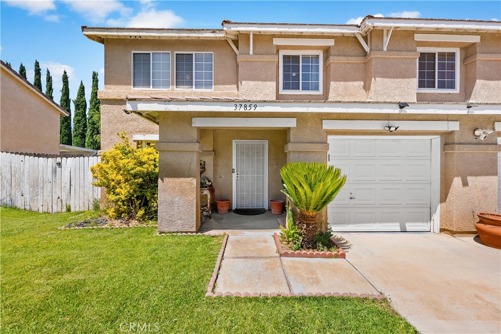 37859 Tamara Property Photo 4