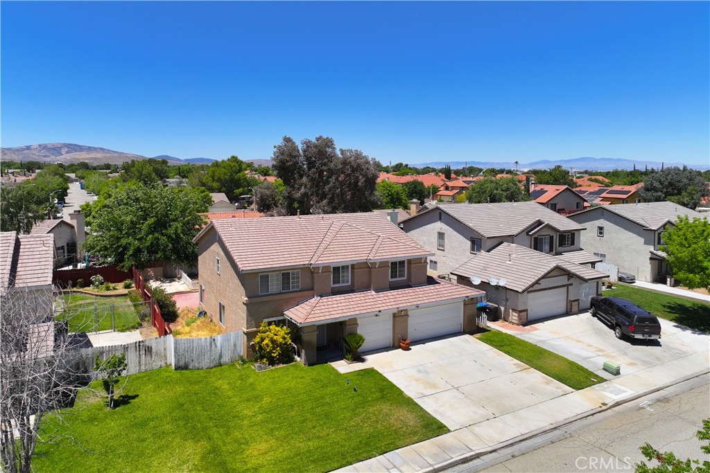 37859 Tamara Property Photo 5
