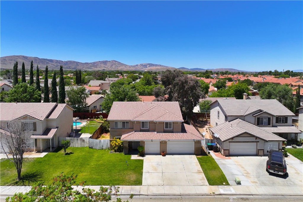 37859 Tamara Property Photo 6