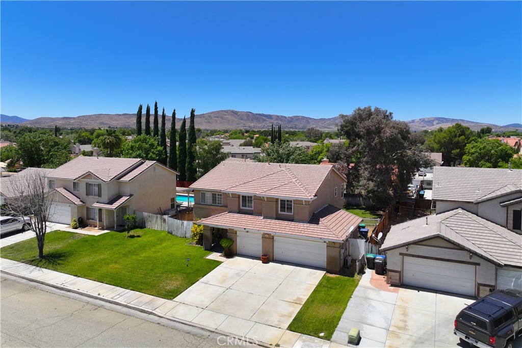37859 Tamara Property Photo 7