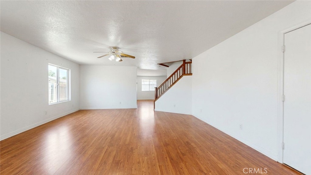 37859 Tamara Property Photo 8