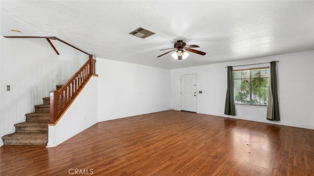37859 Tamara Property Photo 9