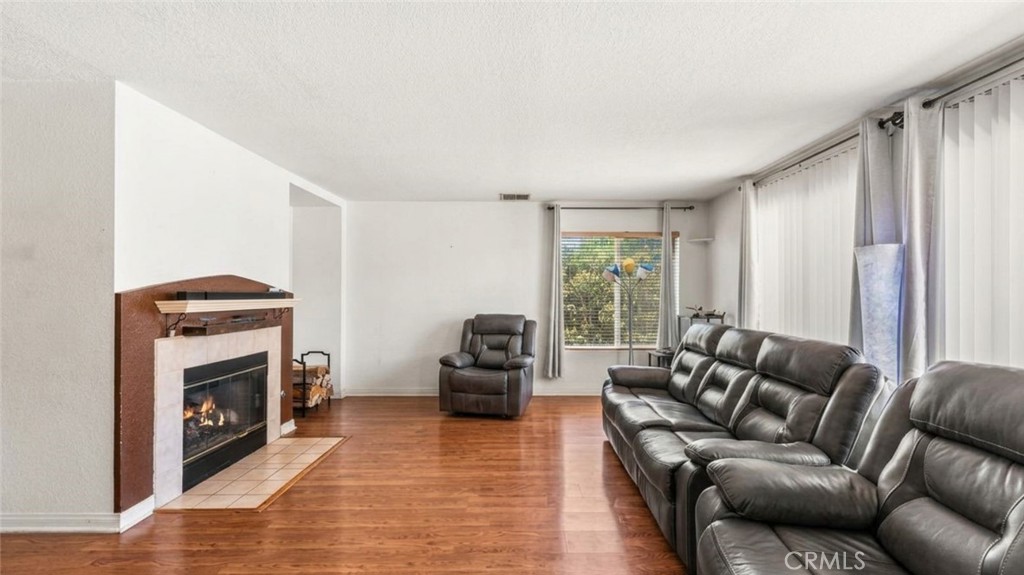 37859 Tamara Property Photo 10