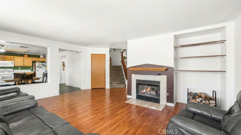 37859 Tamara Property Photo 11