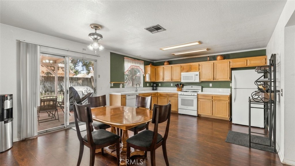 37859 Tamara Property Photo 12