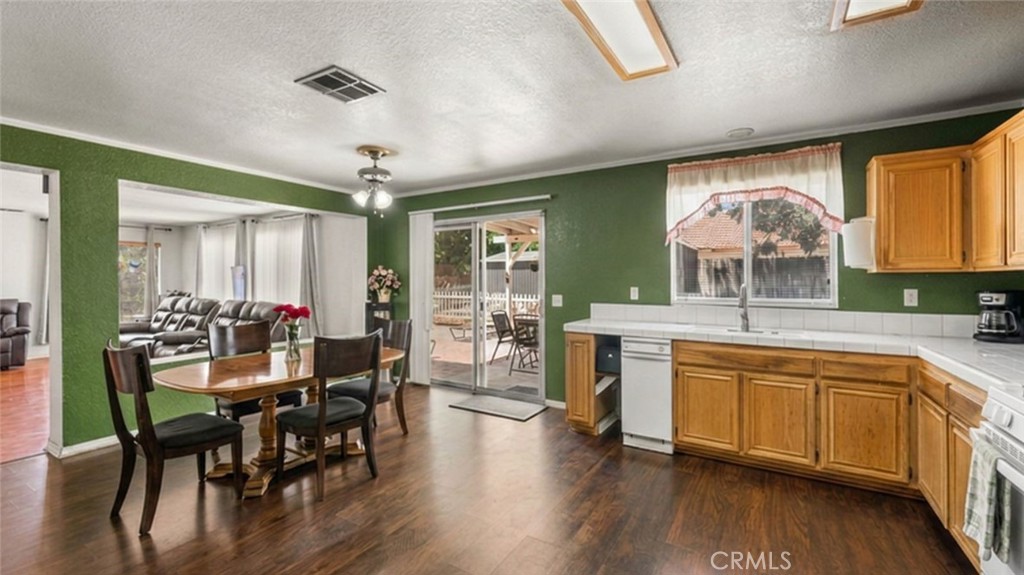 37859 Tamara Property Photo 13
