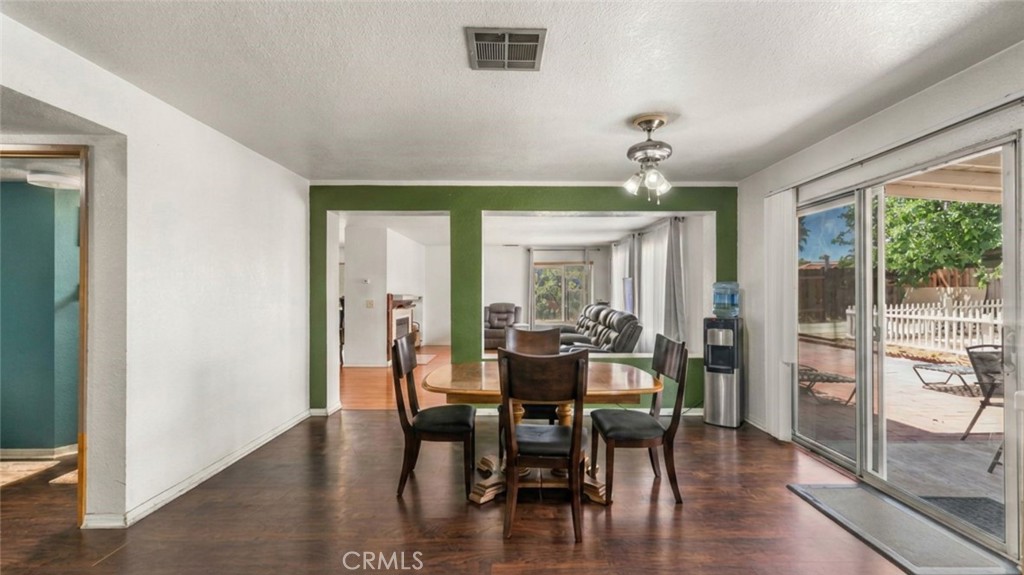 37859 Tamara Property Photo 14