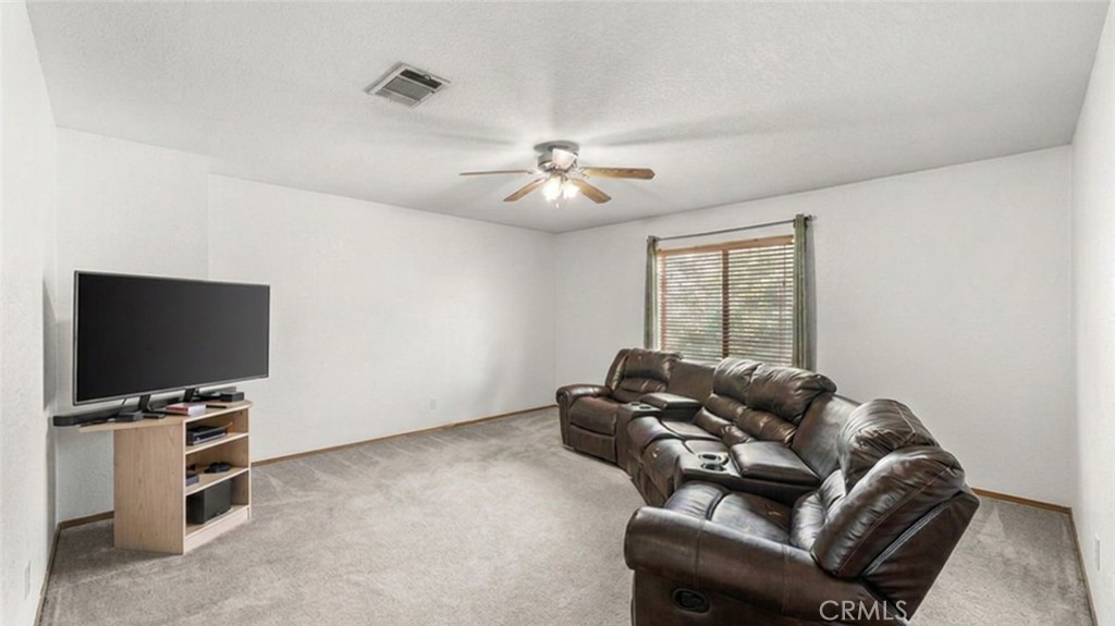 37859 Tamara Property Photo 15