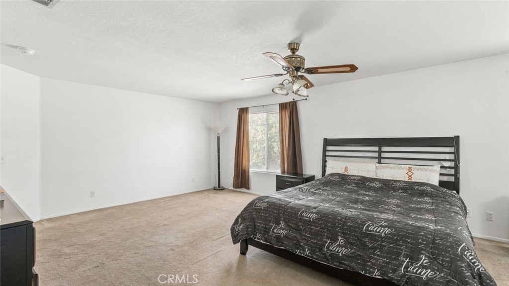 37859 Tamara Property Photo 16