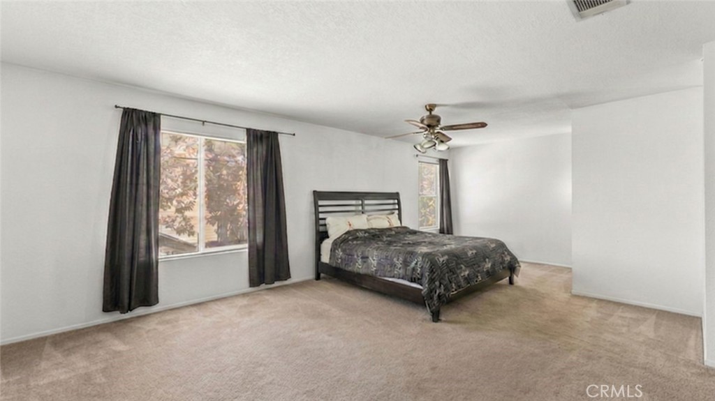 37859 Tamara Property Photo 17