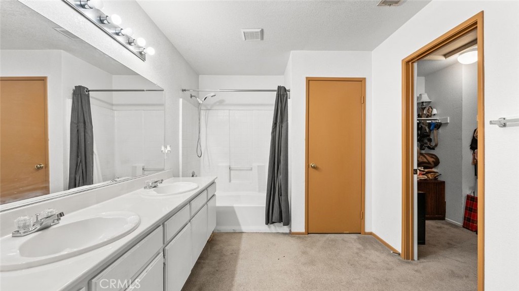 37859 Tamara Property Photo 18