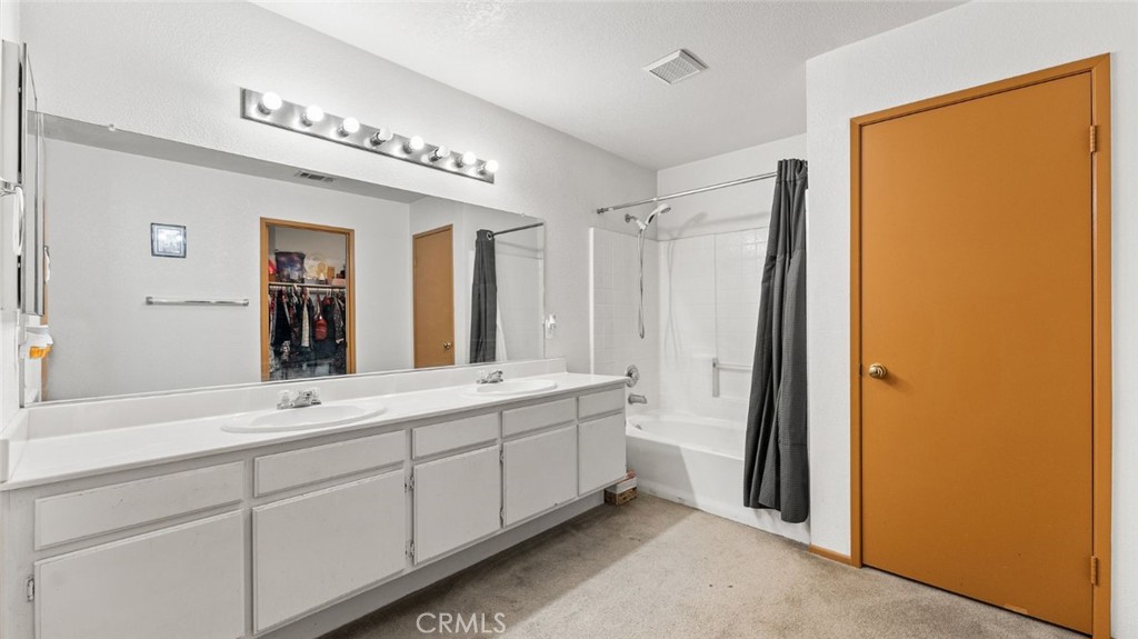 37859 Tamara Property Photo 19
