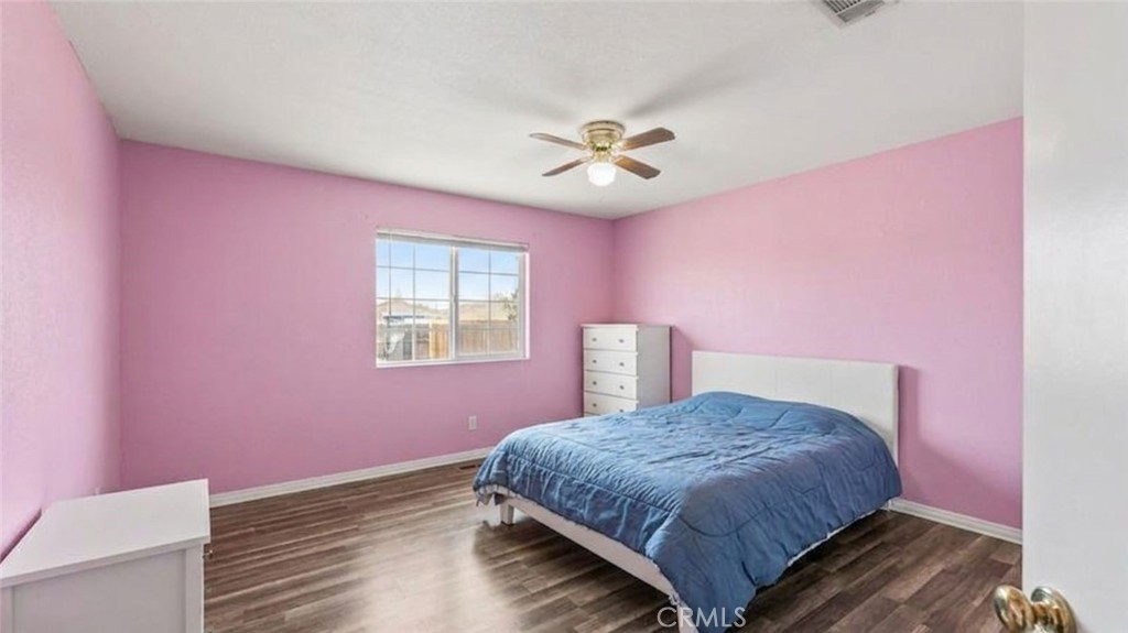 37859 Tamara Property Photo 20