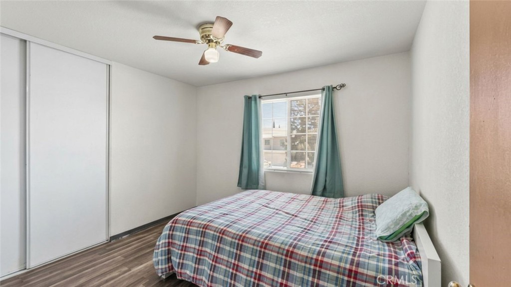 37859 Tamara Property Photo 21