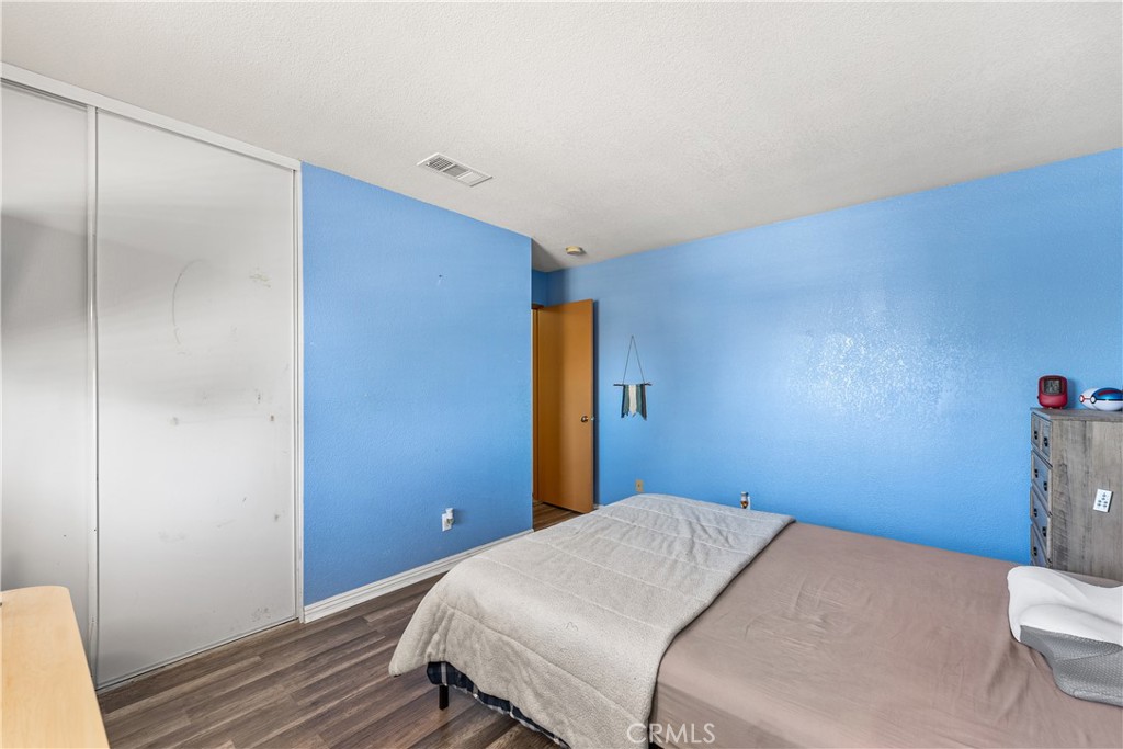 37859 Tamara Property Photo 22