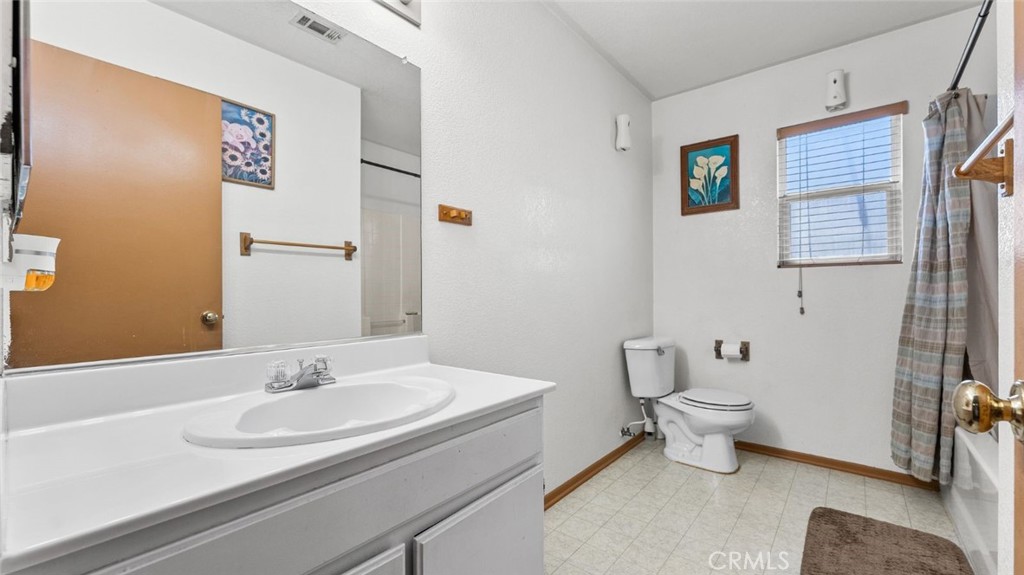 37859 Tamara Property Photo 23