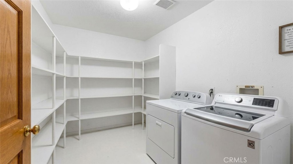 37859 Tamara Property Photo 24