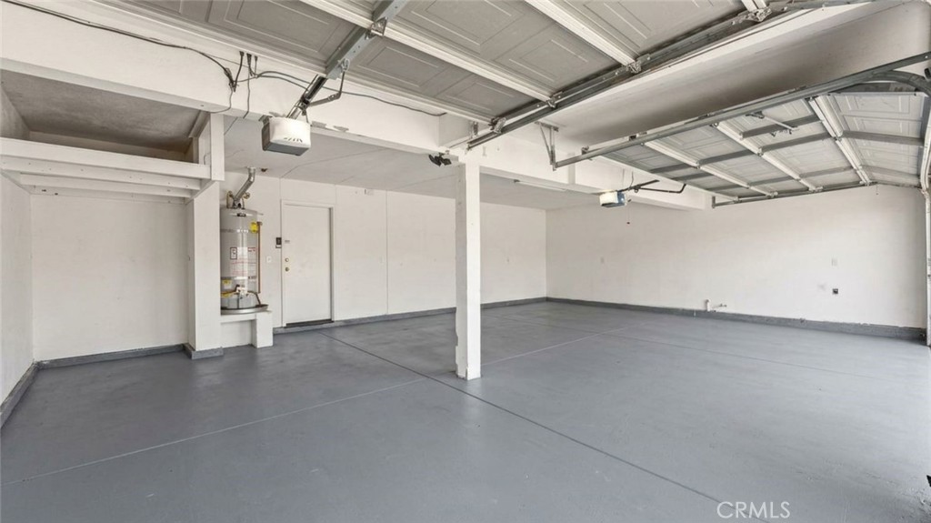 37859 Tamara Property Photo 25
