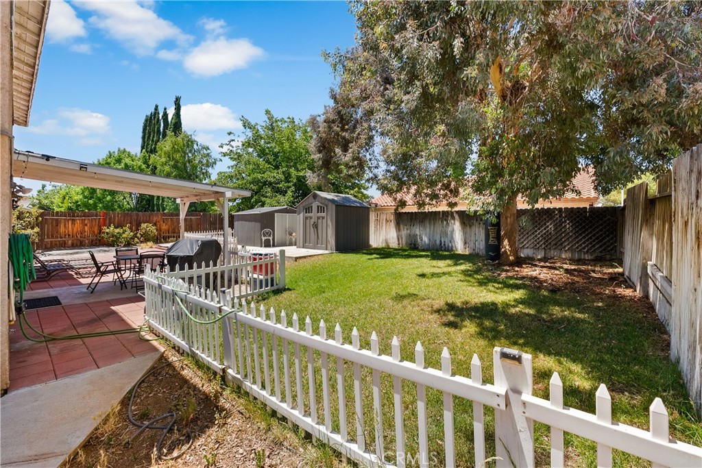 37859 Tamara Property Photo 26