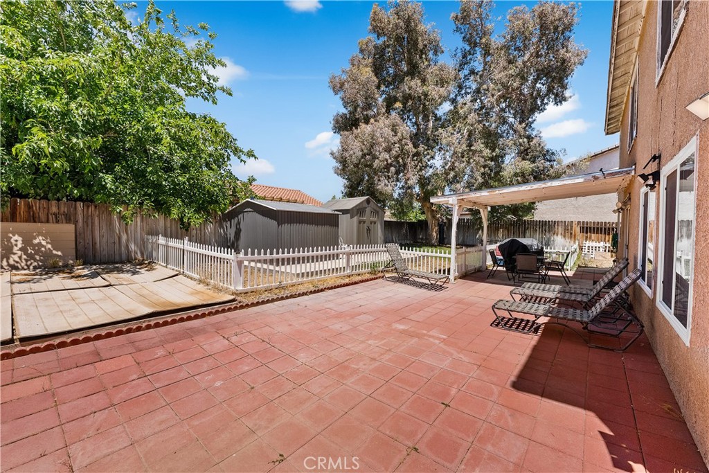 37859 Tamara Property Photo 27