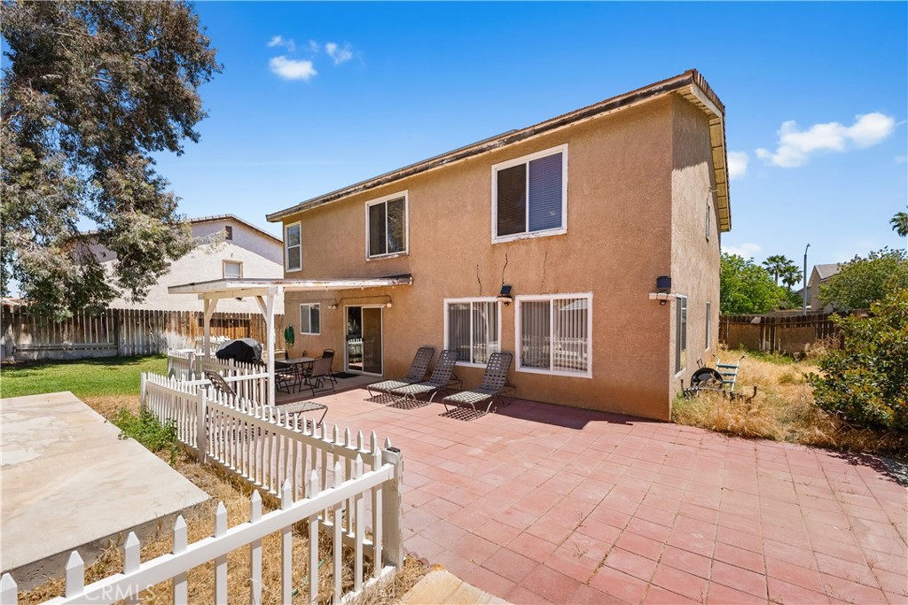 37859 Tamara Property Photo 28