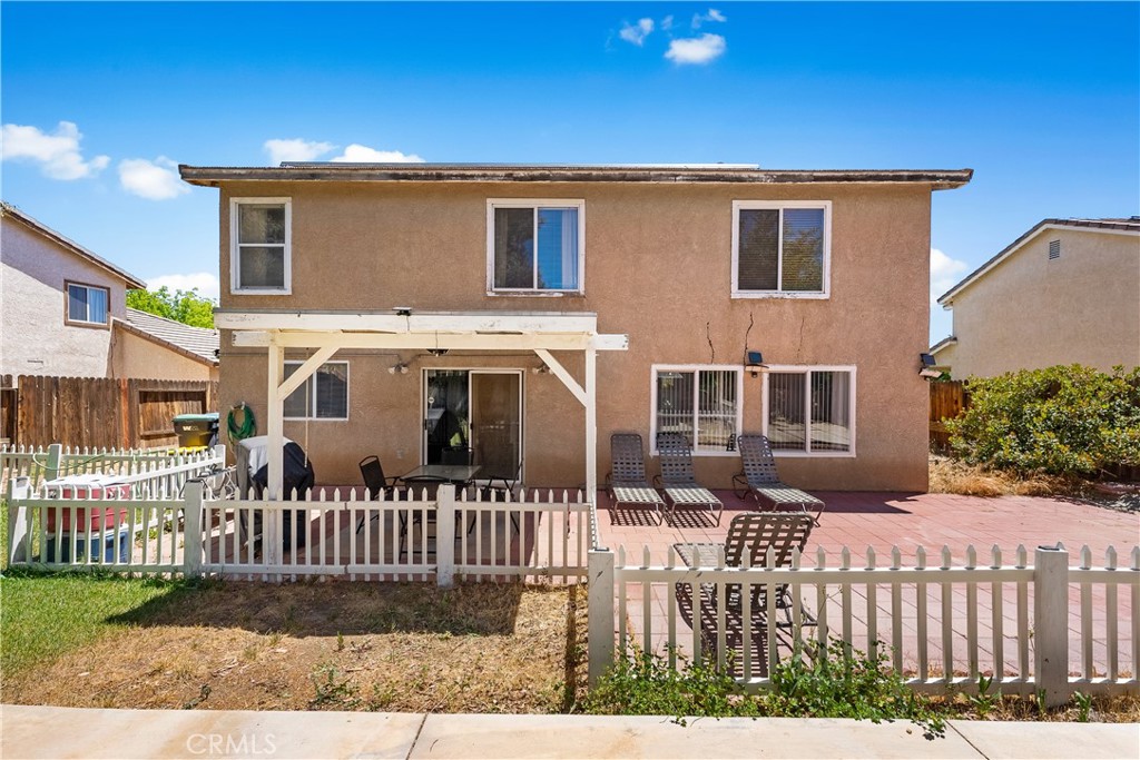 37859 Tamara Property Photo 29