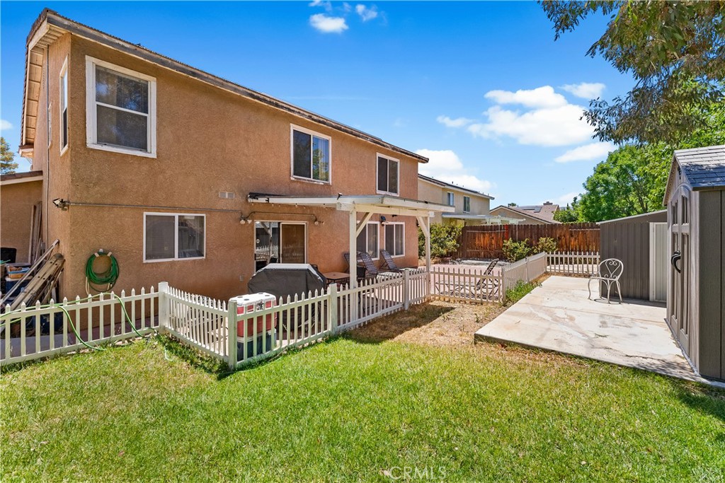 37859 Tamara Property Photo 30