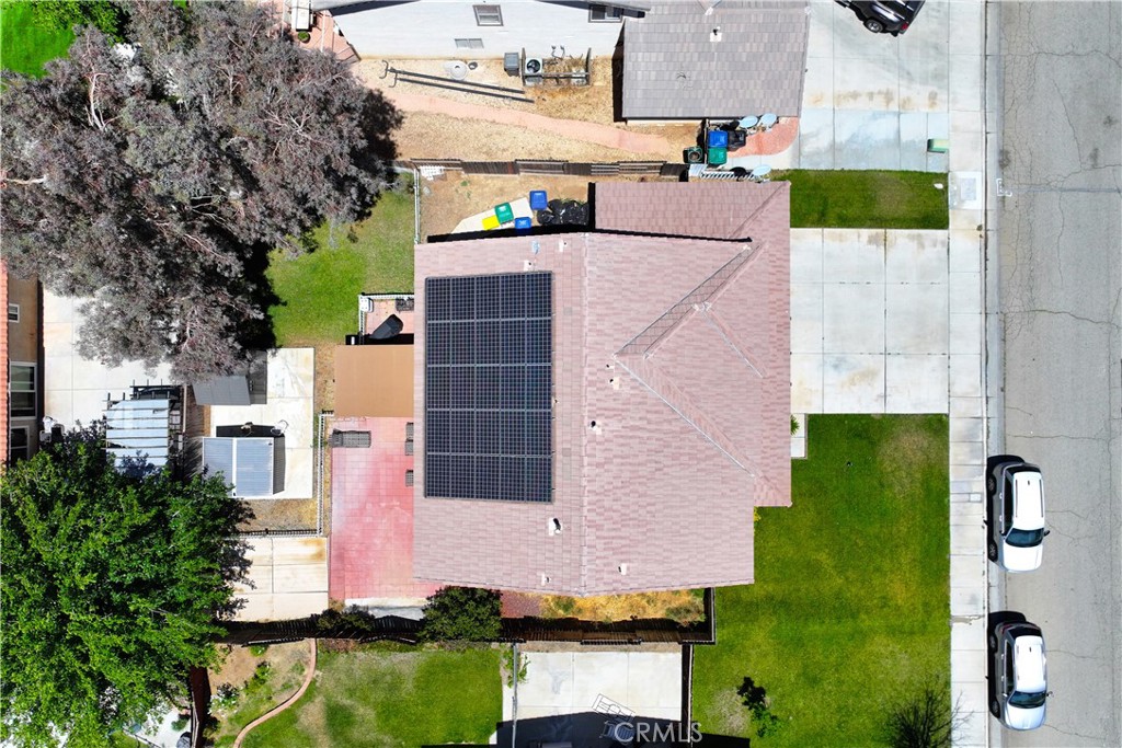 37859 Tamara Property Photo 31