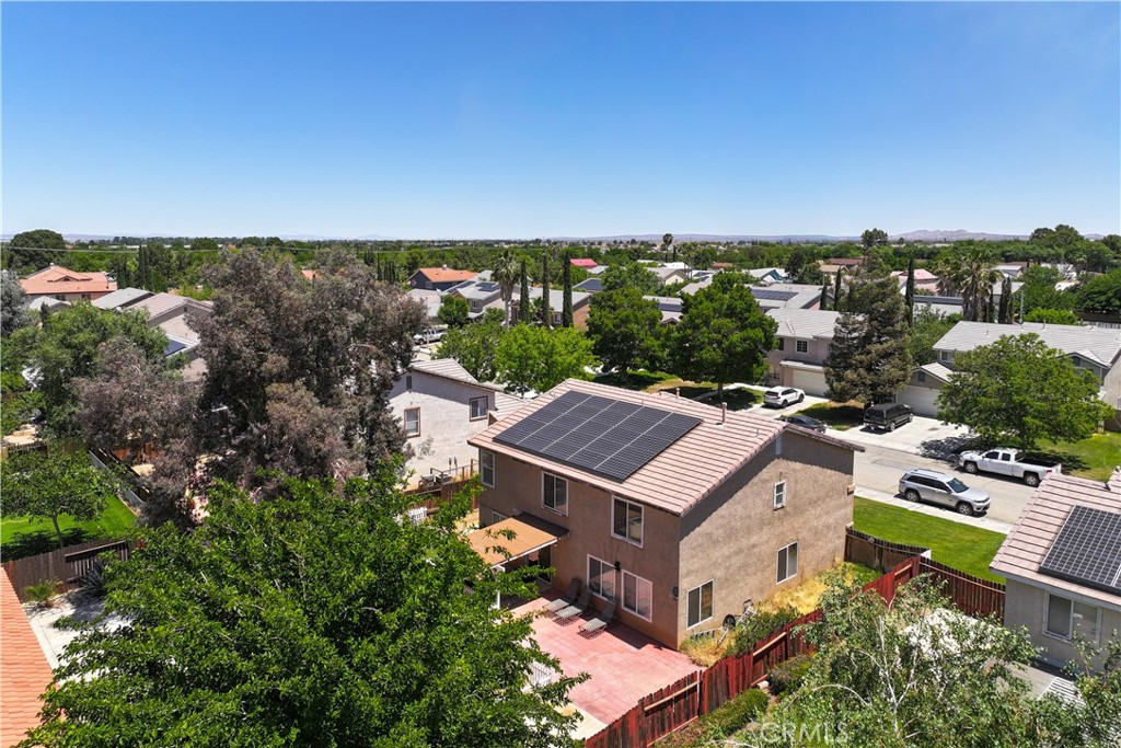 37859 Tamara Property Photo 32