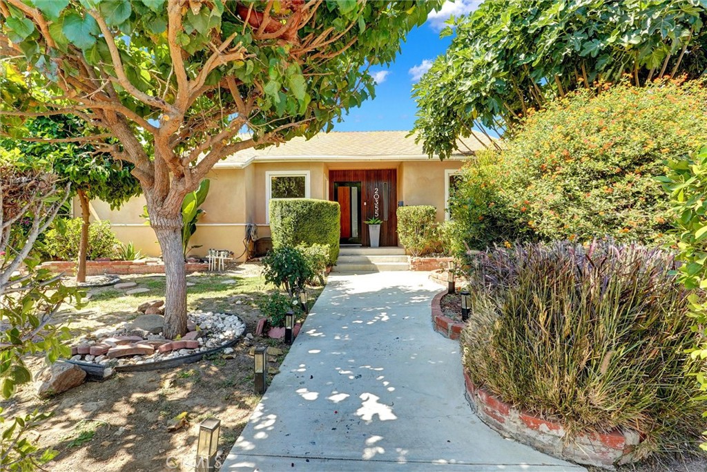 20355 Mobile Property Photo 2