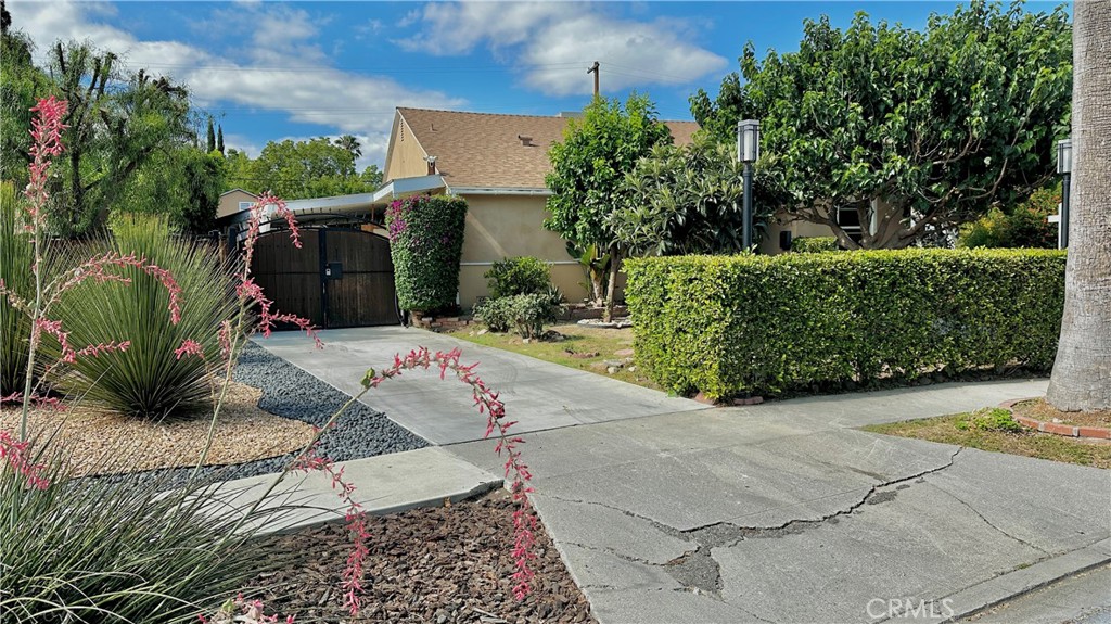 20355 Mobile Property Photo 3