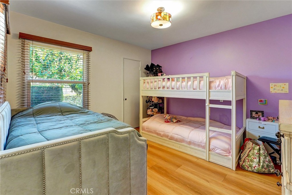 20355 Mobile Property Photo 18