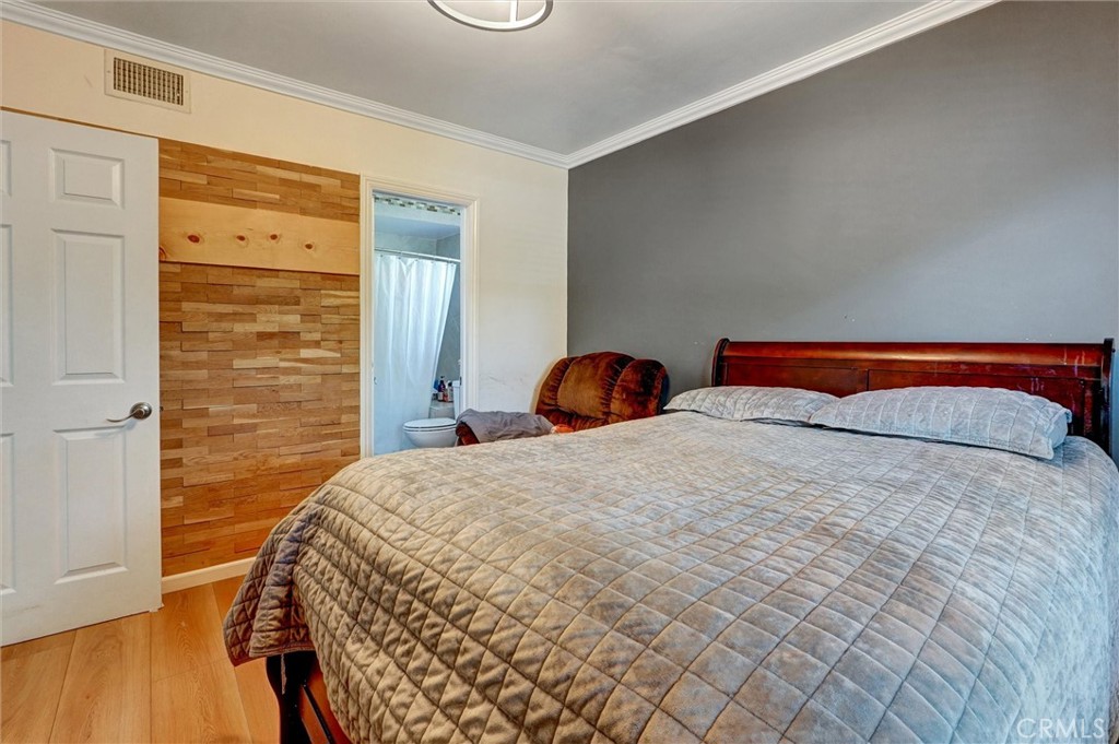 20355 Mobile Property Photo 22