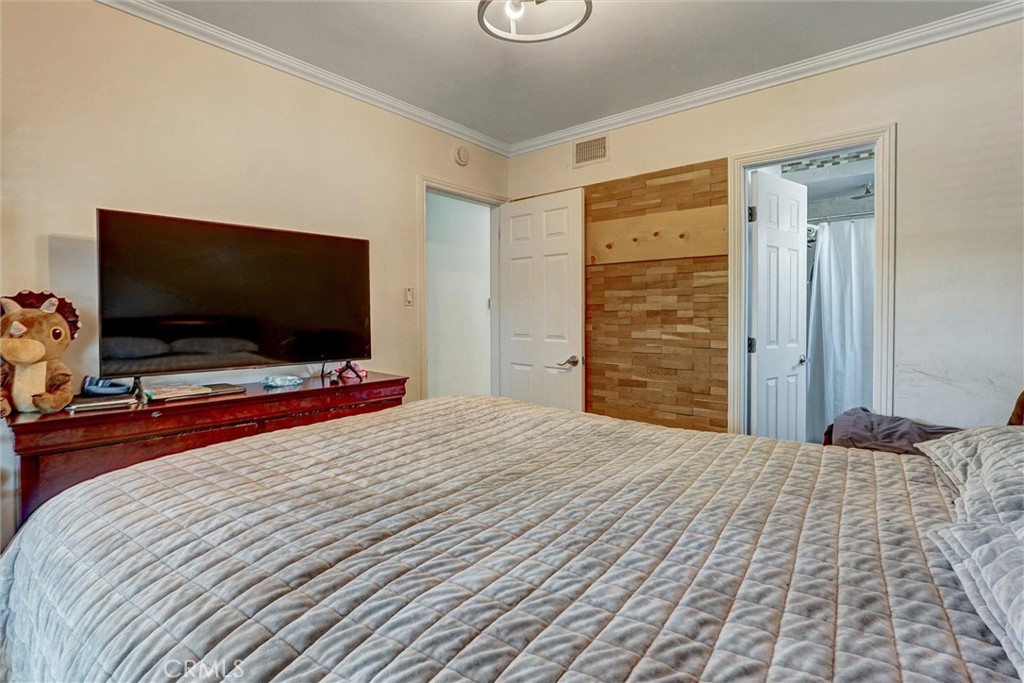 20355 Mobile Property Photo 23