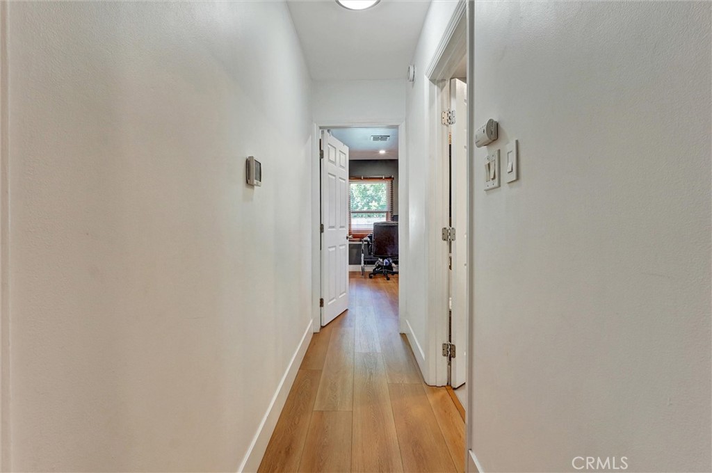20355 Mobile Property Photo 26