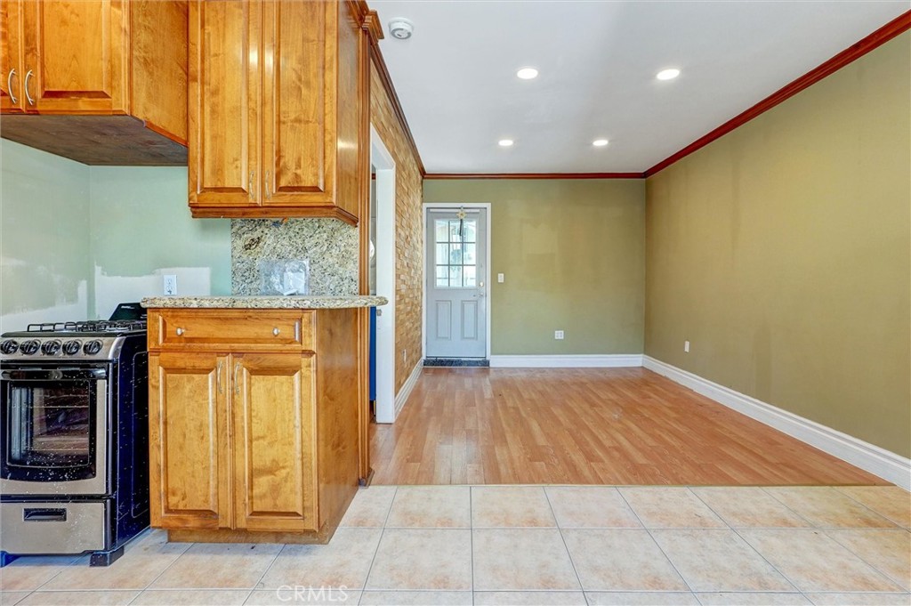 20355 Mobile Property Photo 27