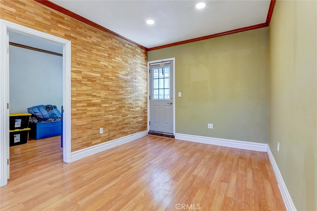20355 Mobile Property Photo 29