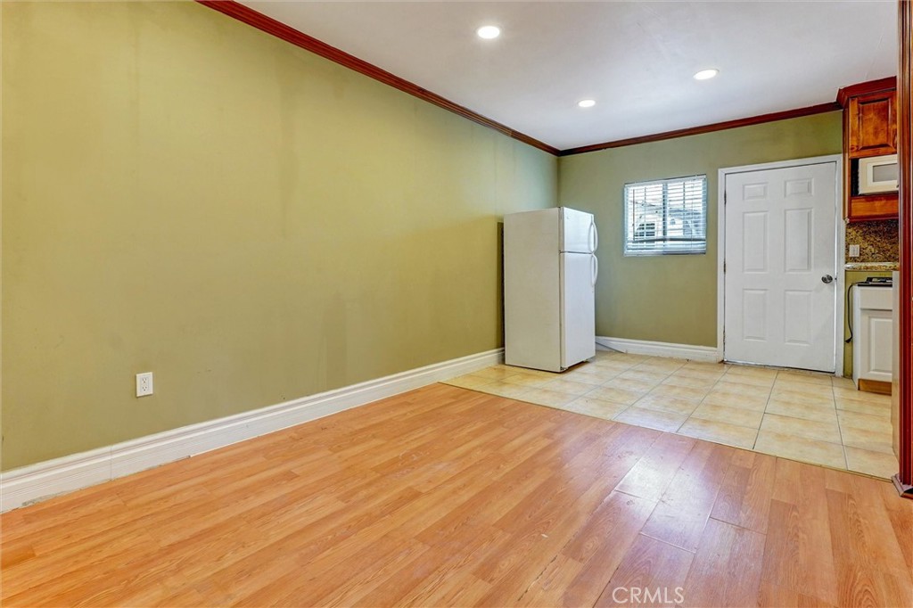 20355 Mobile Property Photo 30