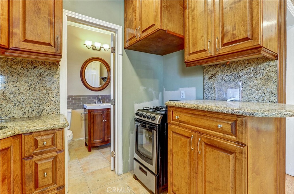 20355 Mobile Property Photo 31