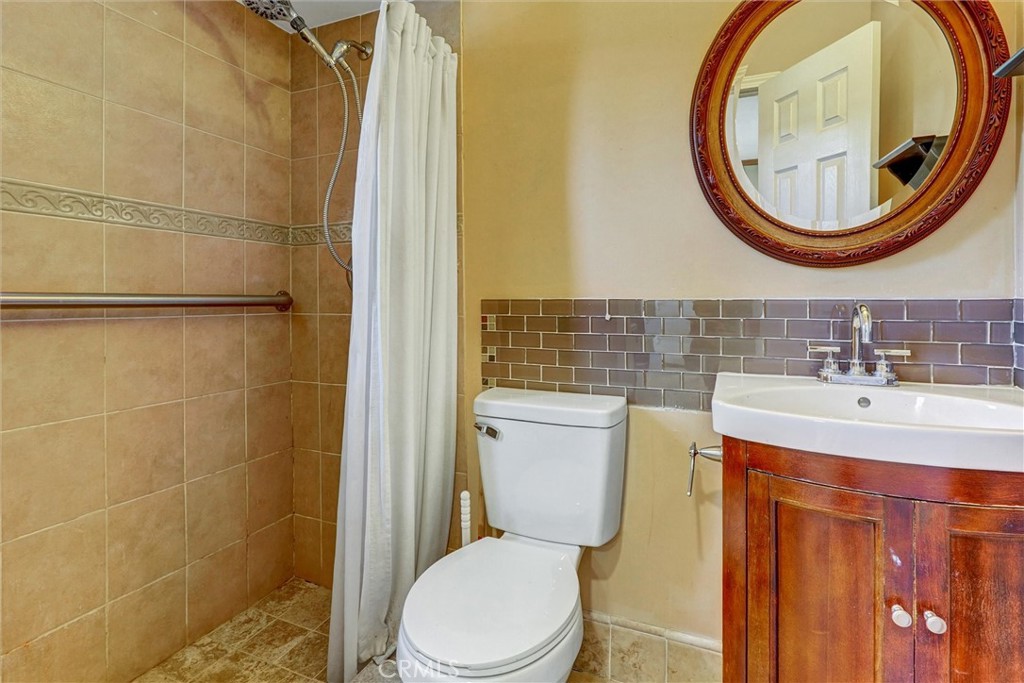 20355 Mobile Property Photo 32