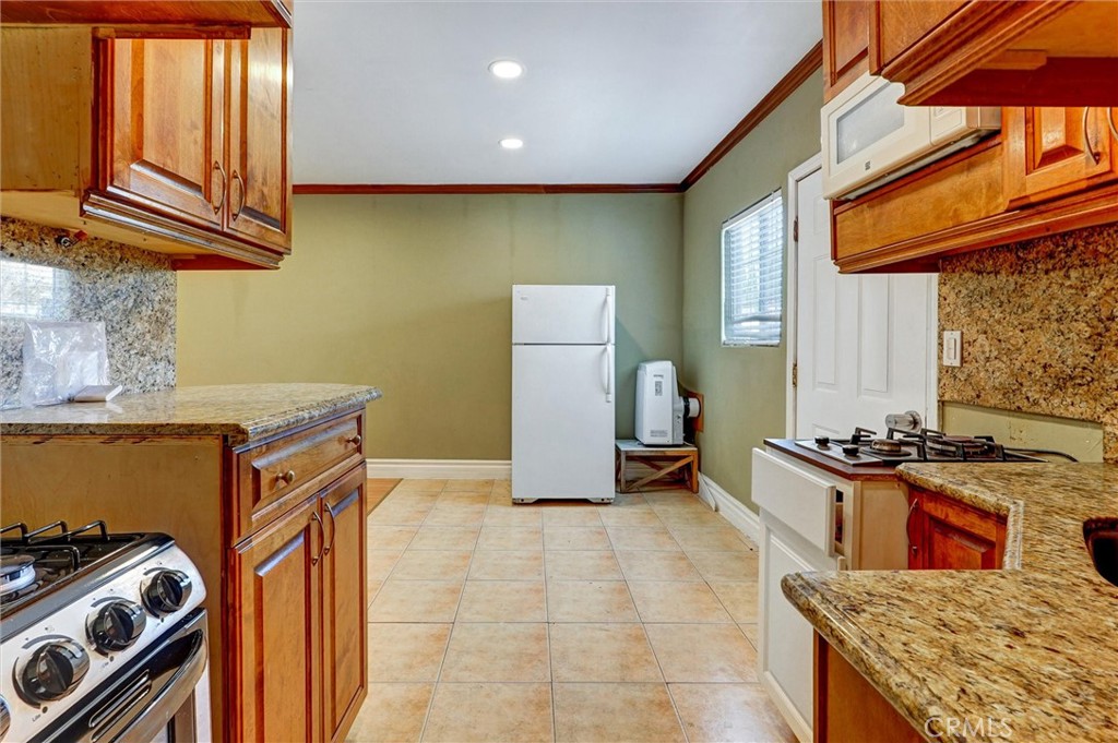 20355 Mobile Property Photo 33