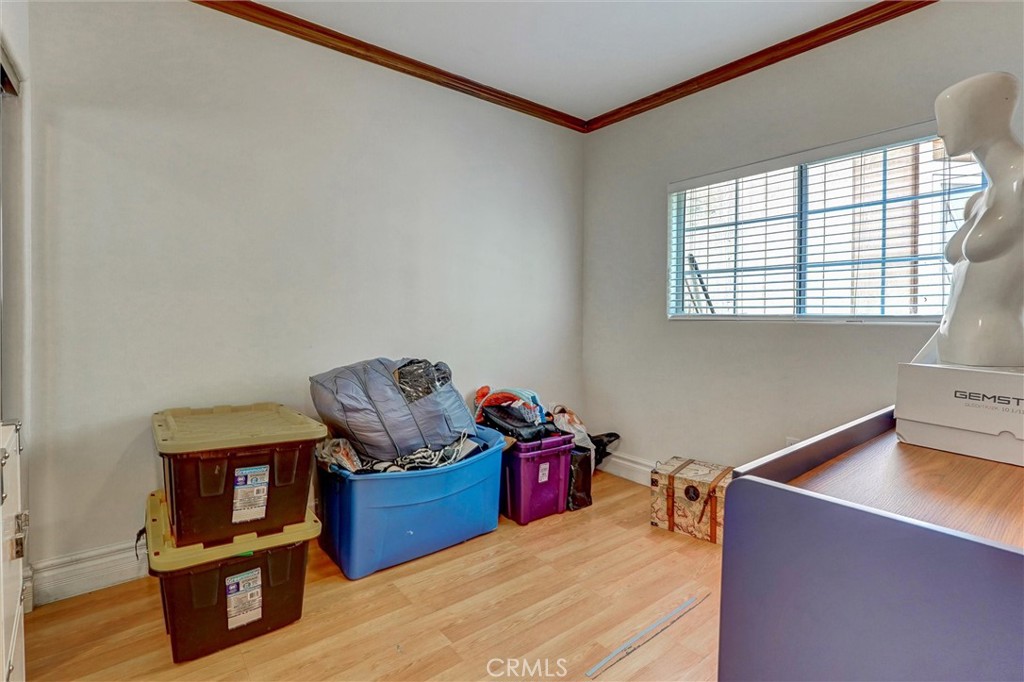 20355 Mobile Property Photo 34