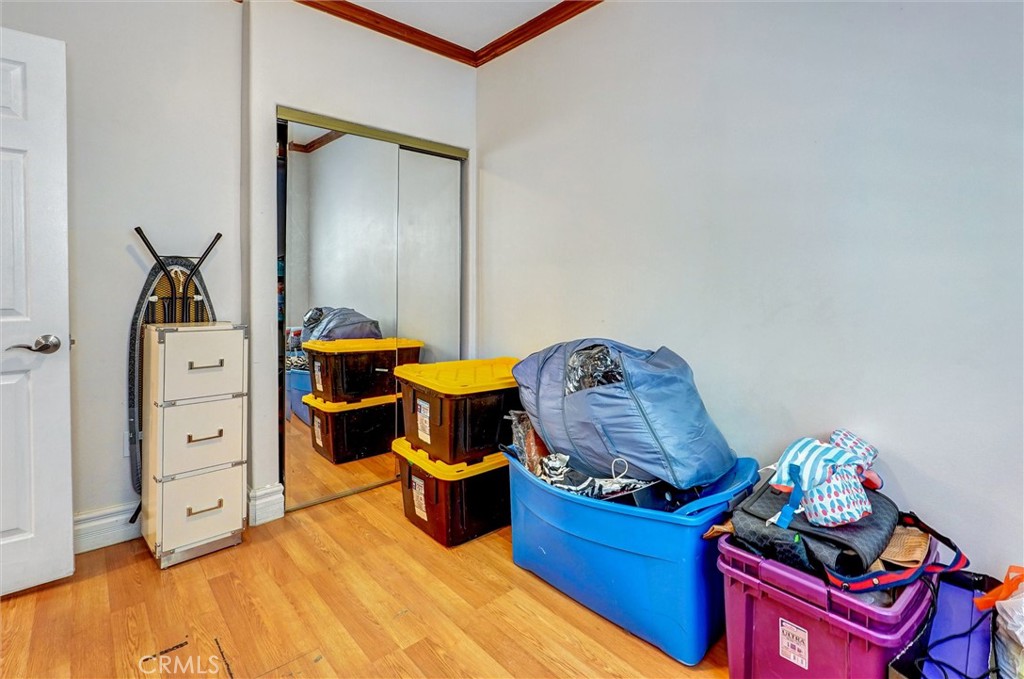 20355 Mobile Property Photo 35
