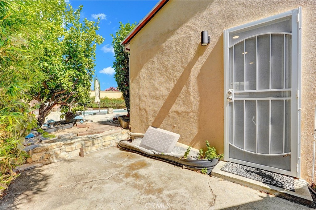 20355 Mobile Property Photo 36