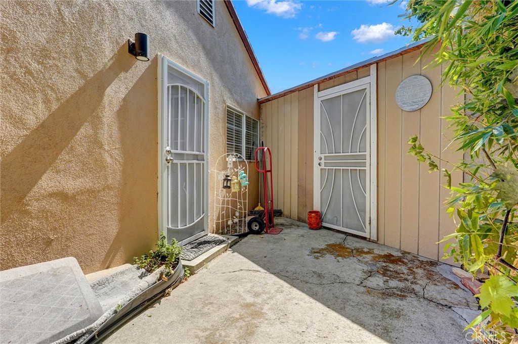 20355 Mobile Property Photo 37