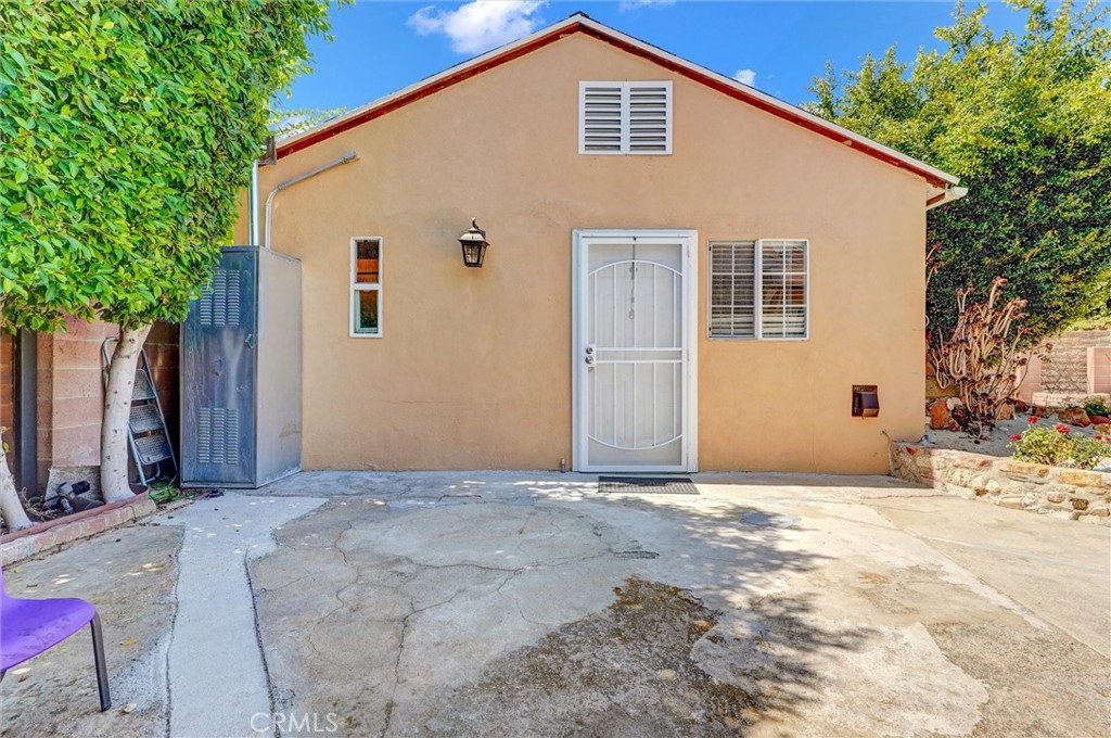 20355 Mobile Property Photo 39