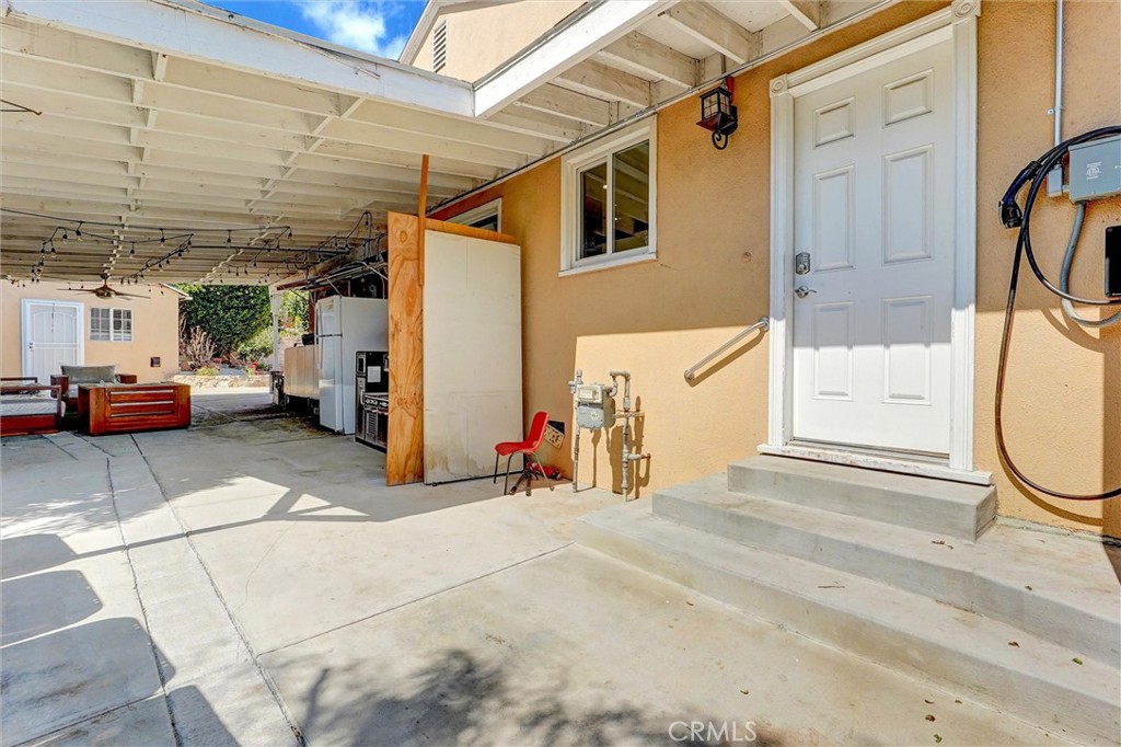 20355 Mobile Property Photo 40