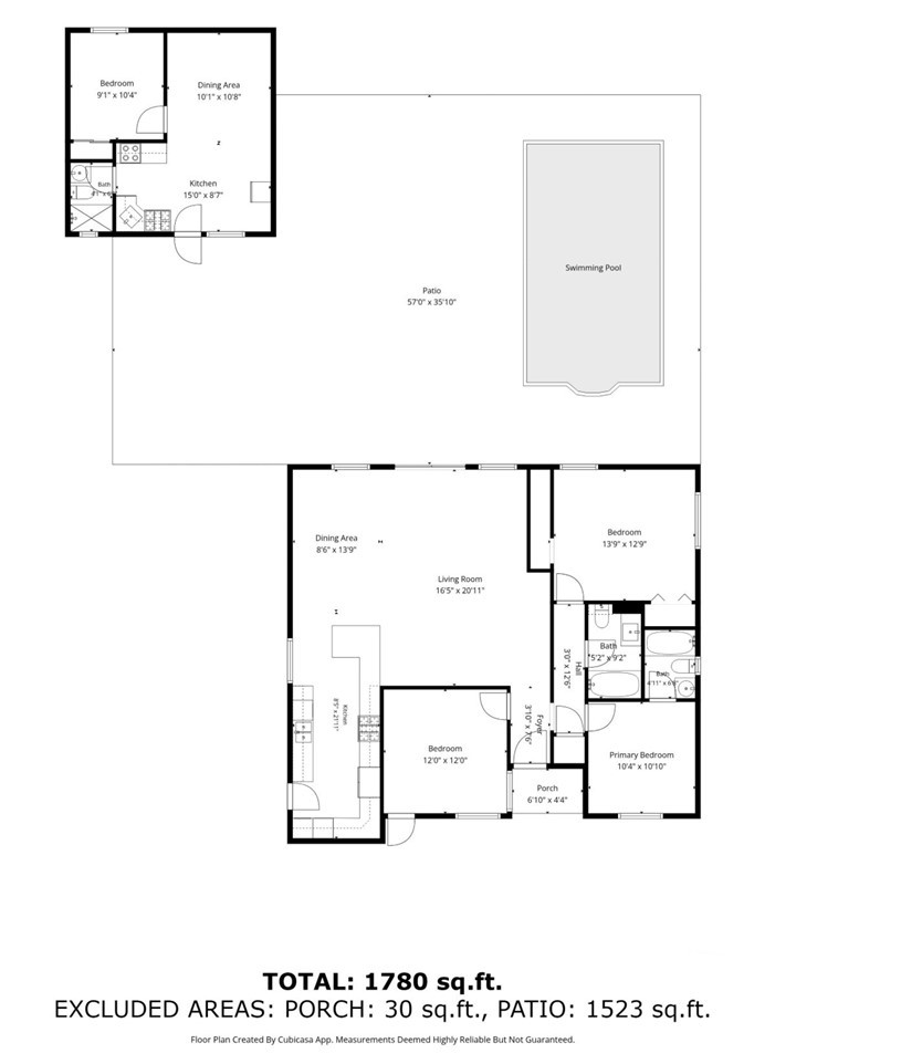 20355 Mobile Property Photo 42