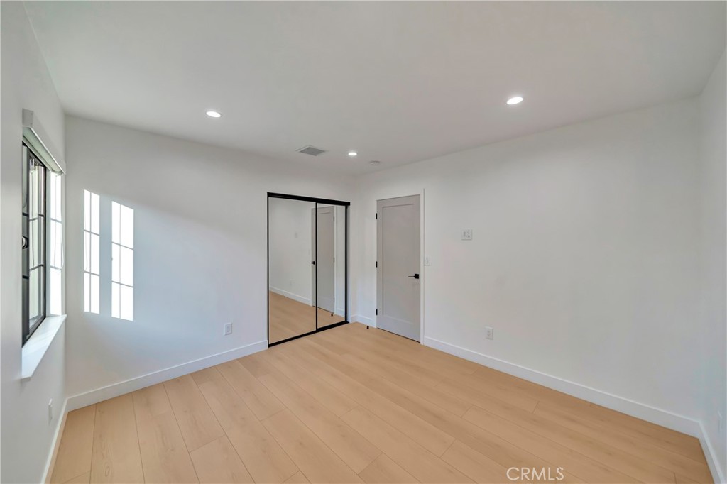7401 Dempsey Ave Property Photo 28